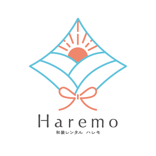 🌸臨時休業のお知らせ🌸　サムネイル